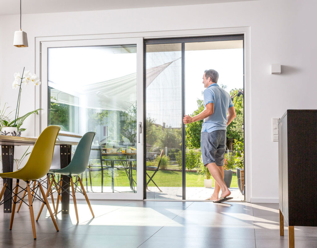 erfal_Insektenschutz_10