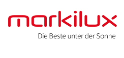markilux-logo-sonnenschutz-001