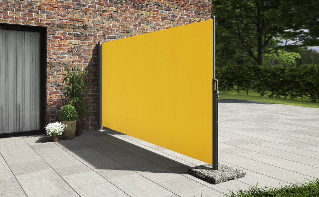 mx 790 Backsteinkubus Detail Mobilfix 202402-min